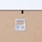 8 Pack: White 11" x 14" Frame with Mat, Lifestyles™ by Studio Décor®